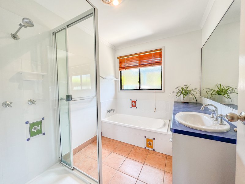 Photo - 258 Anderson Way, Agnes Water QLD 4677 - Image 20