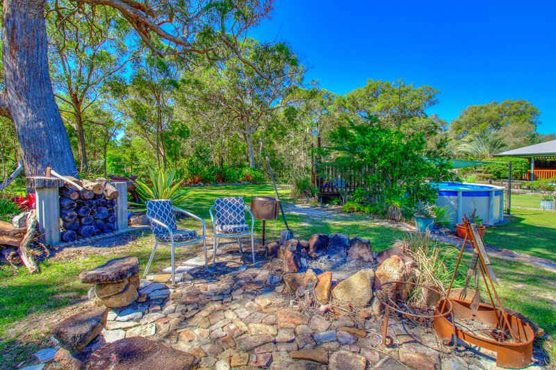 Photo - 258 Anderson Way, Agnes Water QLD 4677 - Image 23