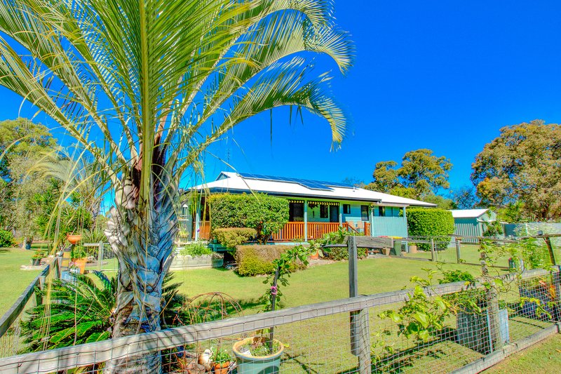 Photo - 258 Anderson Way, Agnes Water QLD 4677 - Image 24