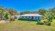 Photo - 258 Anderson Way, Agnes Water QLD 4677 - Image 25