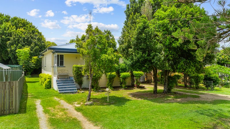 258 Arthur Street, Grafton NSW 2460