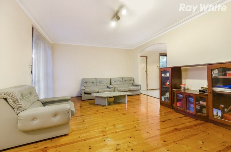 Photo - 258 Cheltenham Road, Keysborough VIC 3173 - Image 2