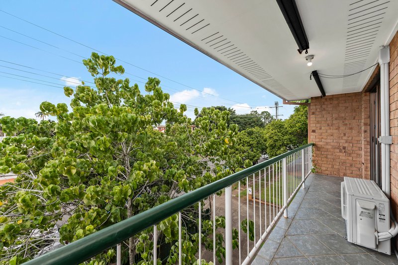 Photo - 2/58 College Street, Hamilton QLD 4007 - Image 13