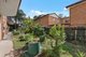 Photo - 2/58 College Street, Hamilton QLD 4007 - Image 18