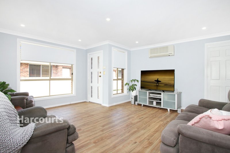 Photo - 2/58 Coolabah Road, Dapto NSW 2530 - Image 2