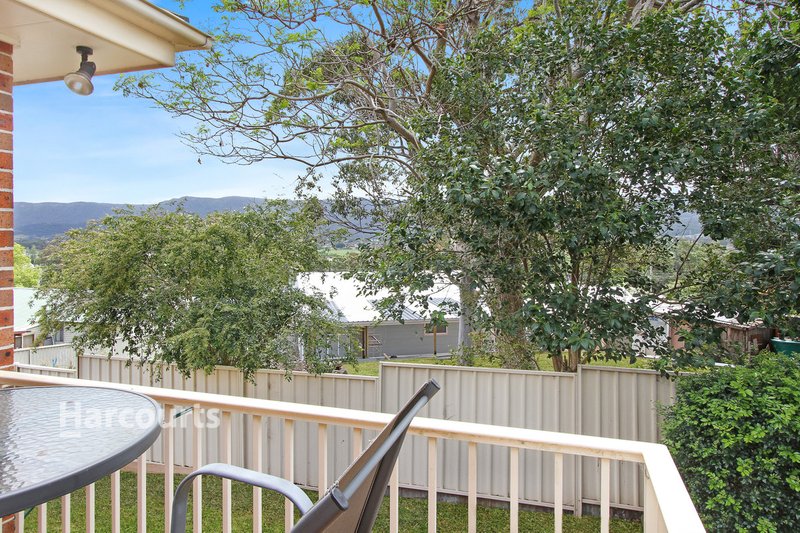 Photo - 2/58 Coolabah Road, Dapto NSW 2530 - Image 7