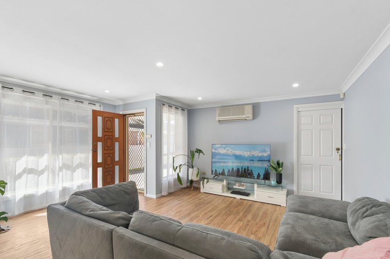 Photo - 2/58 Coolabah Road, Dapto NSW 2530 - Image 2