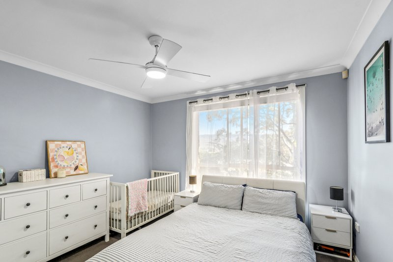 Photo - 2/58 Coolabah Road, Dapto NSW 2530 - Image 5