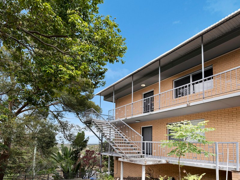 Photo - 2/58 Crest Street, Mount Gravatt East QLD 4122 - Image 14