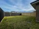 Photo - 258 Eighth Avenue, Austral NSW 2179 - Image 6