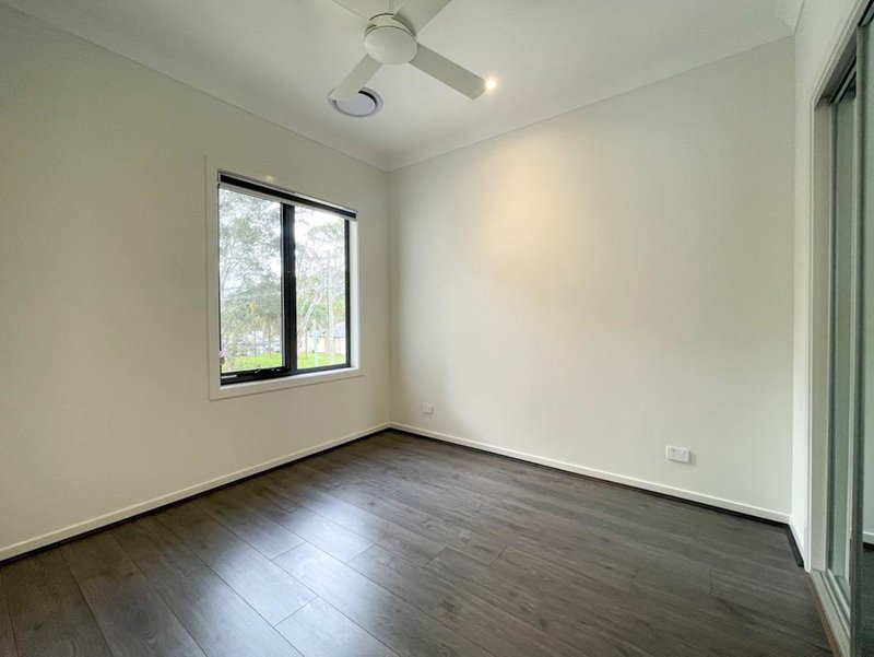 Photo - 258 Eighth Avenue, Austral NSW 2179 - Image 13