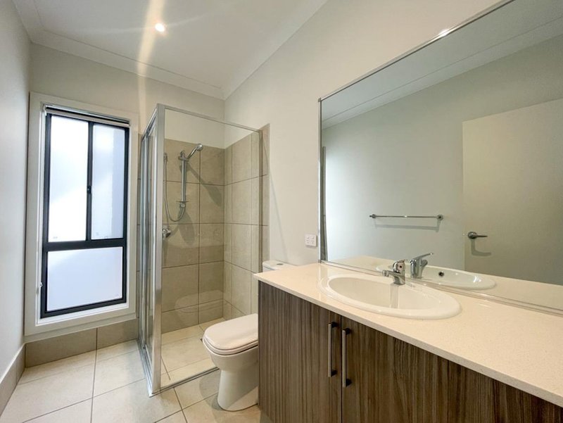 Photo - 258 Eighth Avenue, Austral NSW 2179 - Image 14