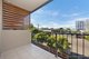 Photo - 2/58 Eyre Street, North Ward QLD 4810 - Image 3