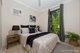 Photo - 2/58 Eyre Street, North Ward QLD 4810 - Image 4