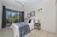 Photo - 2/58 Eyre Street, North Ward QLD 4810 - Image 5