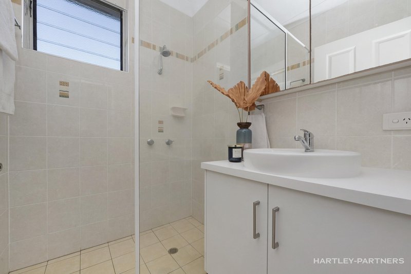 Photo - 2/58 Eyre Street, North Ward QLD 4810 - Image 6