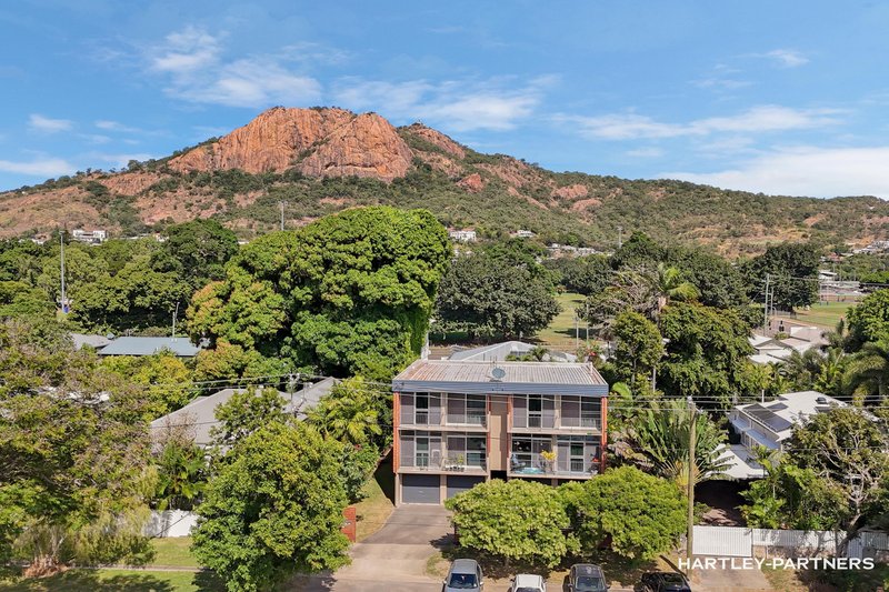 Photo - 2/58 Eyre Street, North Ward QLD 4810 - Image 7