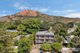 Photo - 2/58 Eyre Street, North Ward QLD 4810 - Image 7