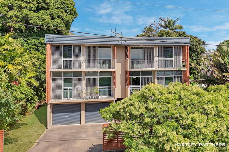 Photo - 2/58 Eyre Street, North Ward QLD 4810 - Image 8
