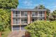 Photo - 2/58 Eyre Street, North Ward QLD 4810 - Image 8