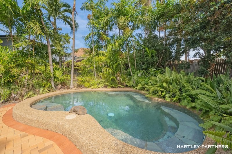 Photo - 2/58 Eyre Street, North Ward QLD 4810 - Image 9
