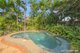 Photo - 2/58 Eyre Street, North Ward QLD 4810 - Image 9