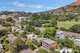 Photo - 2/58 Eyre Street, North Ward QLD 4810 - Image 10