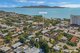 Photo - 2/58 Eyre Street, North Ward QLD 4810 - Image 11
