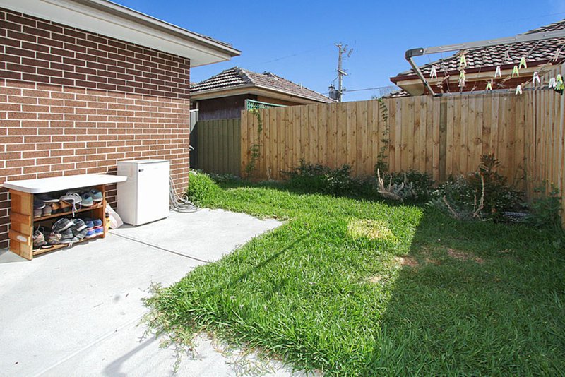 Photo - 2/58 French Street, Lalor VIC 3075 - Image 8