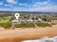 Photo - 2/58 Golf Avenue, Mona Vale NSW 2103 - Image 1