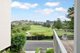 Photo - 2/58 Golf Avenue, Mona Vale NSW 2103 - Image 2