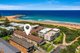 Photo - 2/58 Golf Avenue, Mona Vale NSW 2103 - Image 6