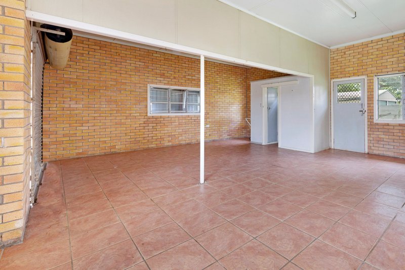 Photo - 258 Goodwood Road, Thabeban QLD 4670 - Image 10