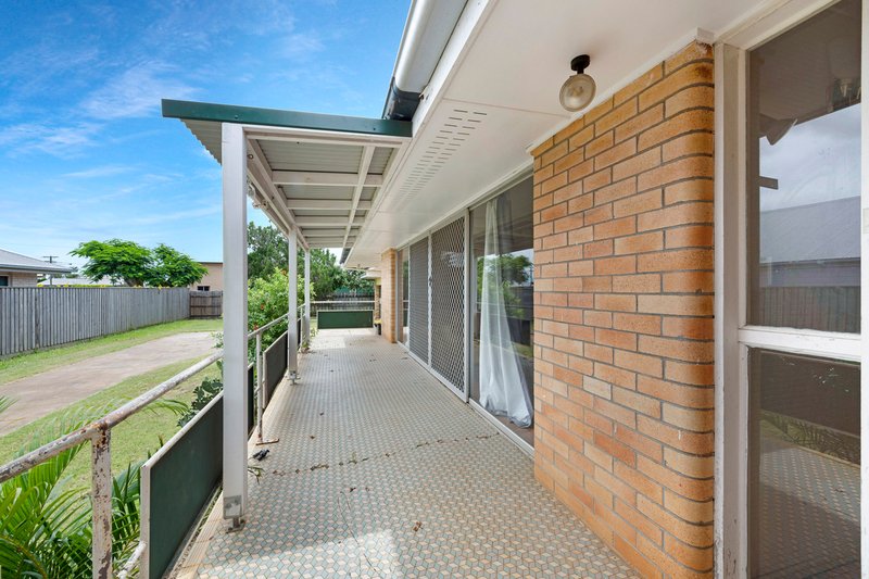 Photo - 258 Goodwood Road, Thabeban QLD 4670 - Image 11