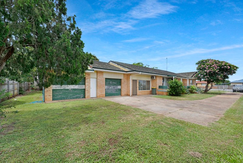 Photo - 258 Goodwood Road, Thabeban QLD 4670 - Image 13