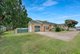 Photo - 258 Goodwood Road, Thabeban QLD 4670 - Image 13