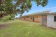 Photo - 258 Goodwood Road, Thabeban QLD 4670 - Image 14