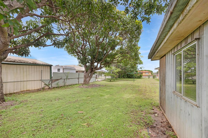 Photo - 258 Goodwood Road, Thabeban QLD 4670 - Image 15