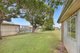 Photo - 258 Goodwood Road, Thabeban QLD 4670 - Image 15