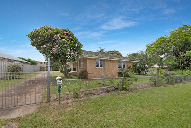 Photo - 258 Goodwood Road, Thabeban QLD 4670 - Image 16