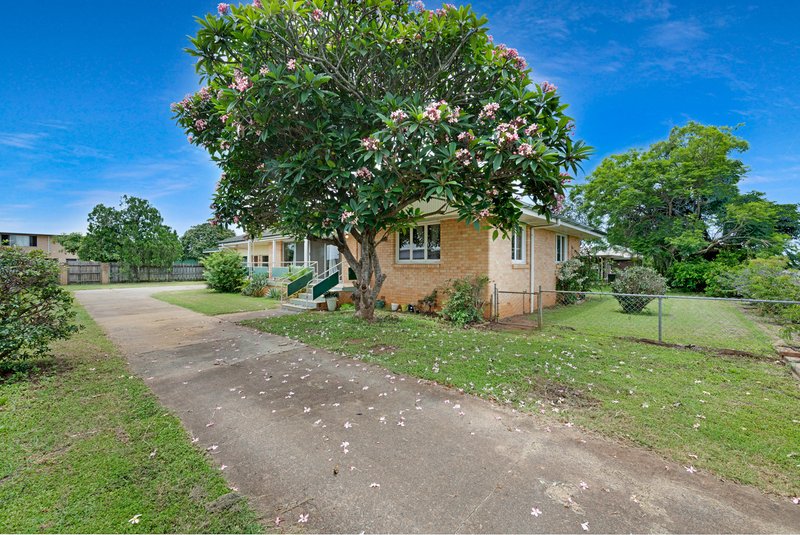 Photo - 258 Goodwood Road, Thabeban QLD 4670 - Image 17