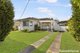 Photo - 258 Grandview Road, Rankin Park NSW 2287 - Image 1