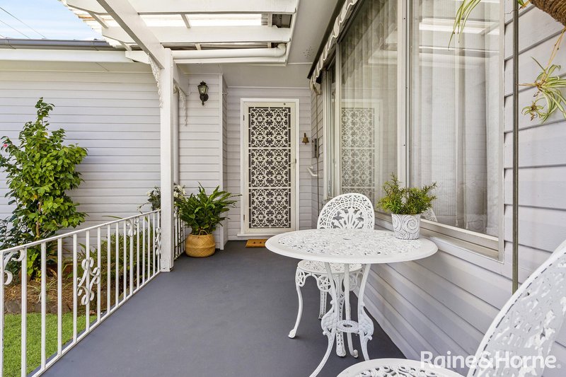 Photo - 258 Grandview Road, Rankin Park NSW 2287 - Image 3