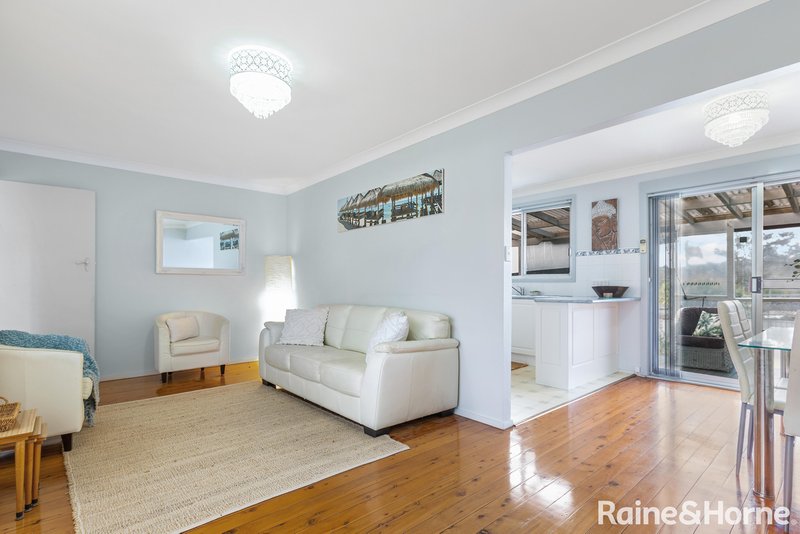 Photo - 258 Grandview Road, Rankin Park NSW 2287 - Image 5