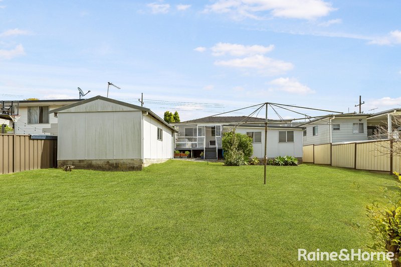 Photo - 258 Grandview Road, Rankin Park NSW 2287 - Image 11