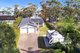 Photo - 258 Greville Avenue, Sanctuary Point NSW 2540 - Image 2