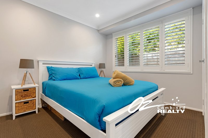 Photo - 258 Greville Avenue, Sanctuary Point NSW 2540 - Image 10