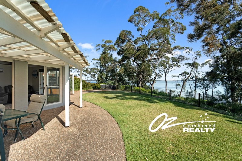 Photo - 258 Greville Avenue, Sanctuary Point NSW 2540 - Image 12