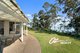 Photo - 258 Greville Avenue, Sanctuary Point NSW 2540 - Image 12