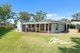 Photo - 258 Greville Avenue, Sanctuary Point NSW 2540 - Image 13